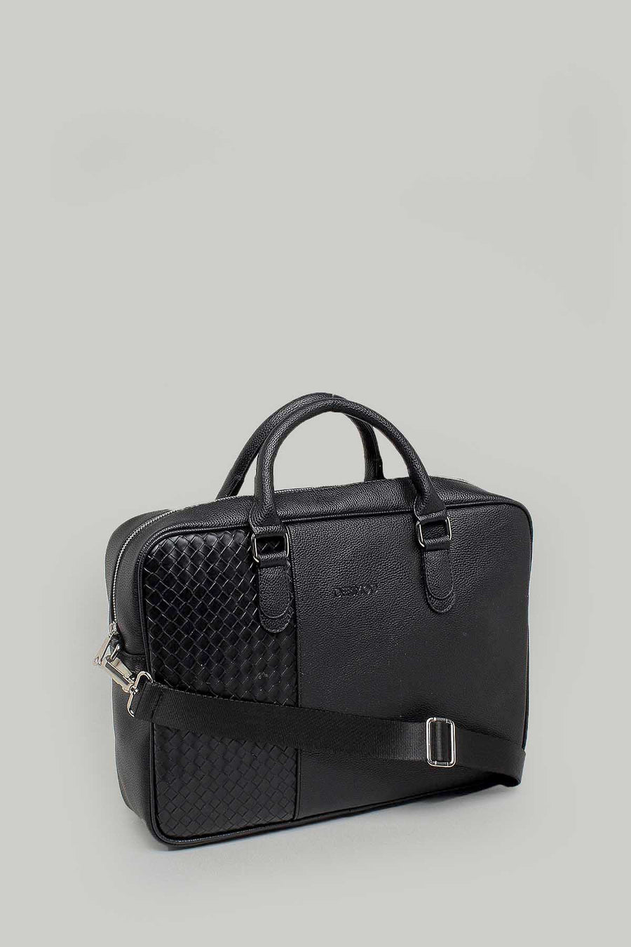 Men's Briefcase