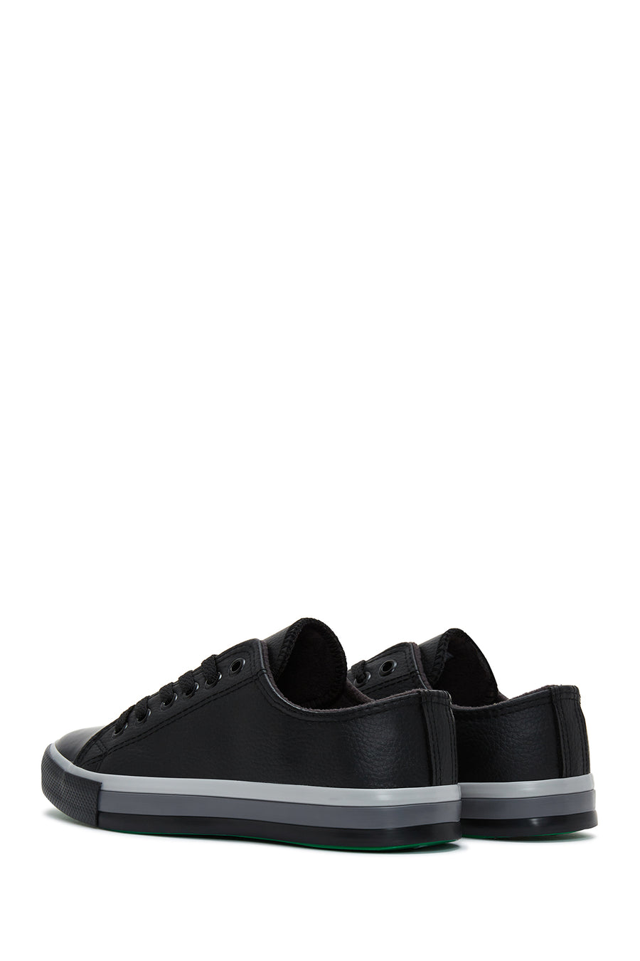 Men's Sneakers