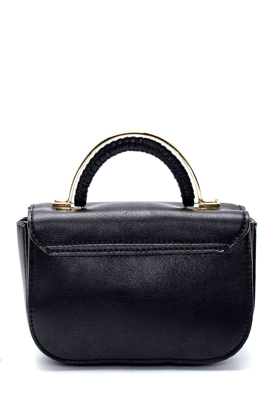 Women's Shoulder Bag