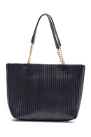 Women Shoulder Bag | Derimod