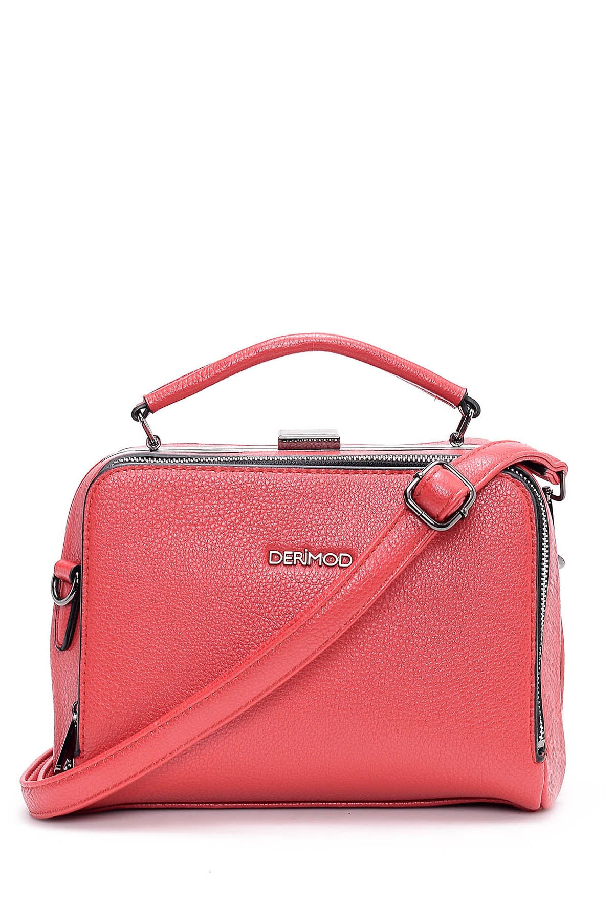 Women's Crossbody Bag 18WBD262518 | Derimod