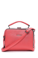 Women's Crossbody Bag | Derimod