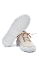 women sneakers | Derimod