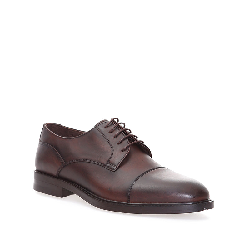 Men's shoes 17WFD301918 | Derimod