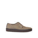 Men's shoes | Derimod