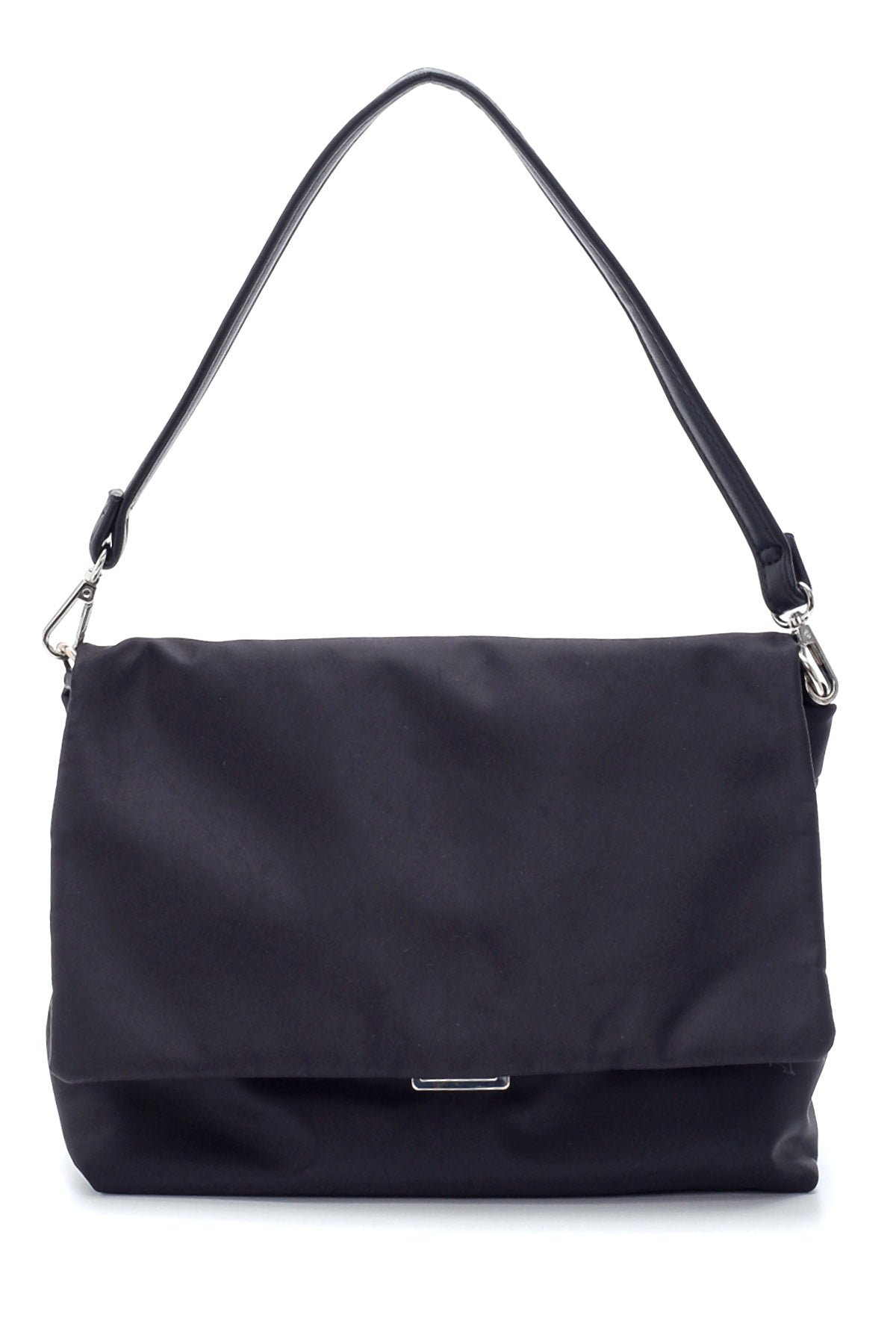 Women's Shoulder Bag 20WBD26036F | Derimod