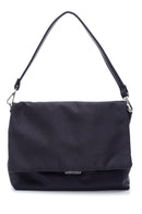 Women's Shoulder Bag | Derimod