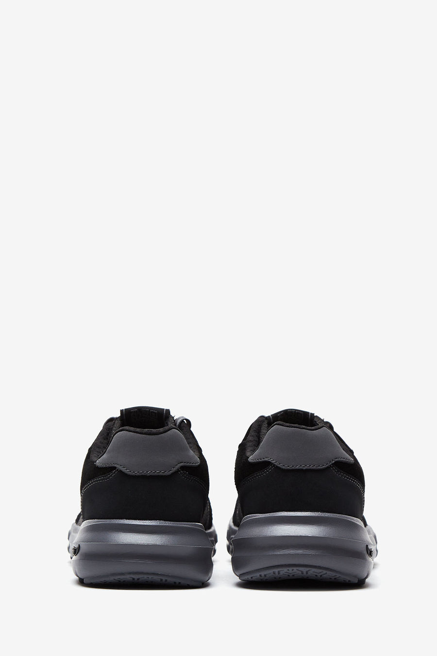 Skechers Arch Fit Talon-Sylmar 210423 BLK