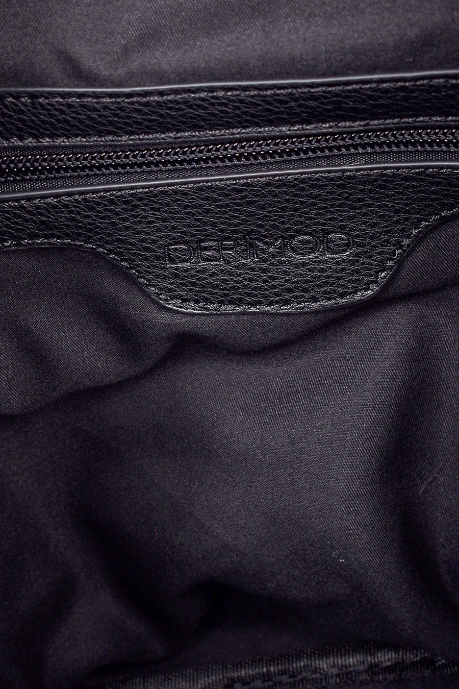 Women's Backpack