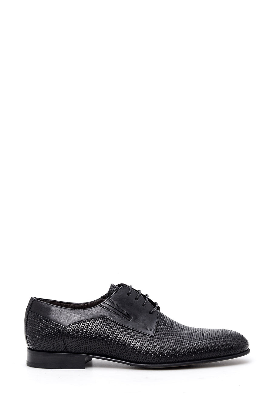 Men's Classic Shoes 19SFD330826 | Derimod