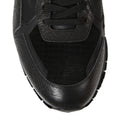 Men's shoes | Derimod