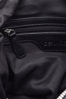 Women's Staple Detailed Shoulder Bag | Derimod