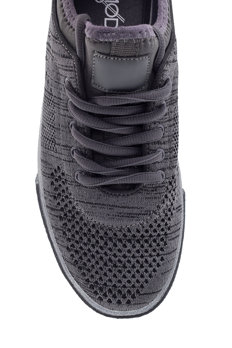 Erkek Sneaker