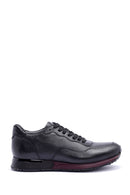 Men's shoes | Derimod