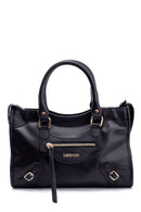 Women's Shoulder Bag | Derimod