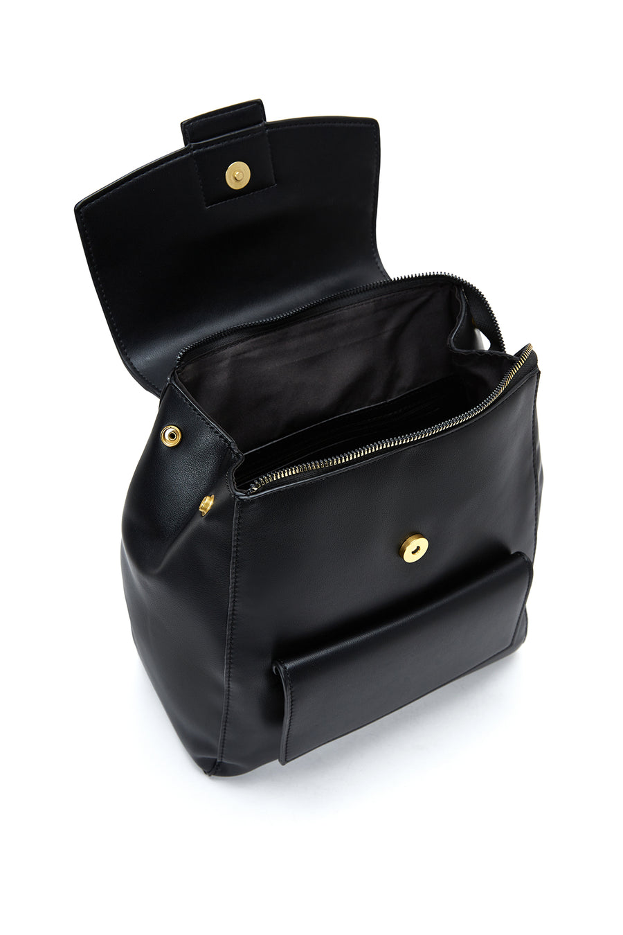 Women's Casual Backpack