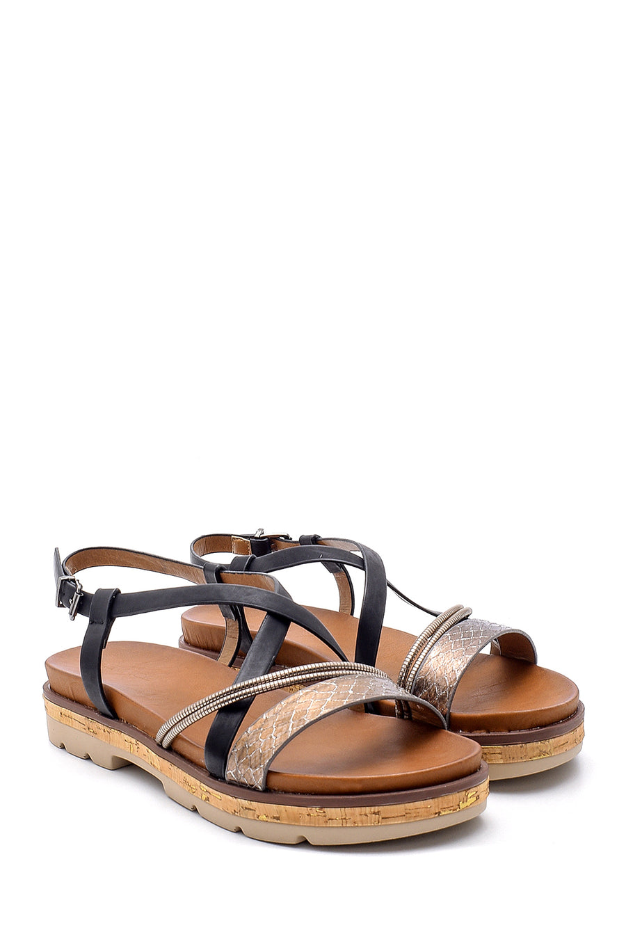 Women Sandals