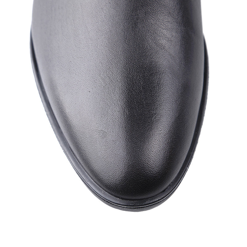 Women's Boots