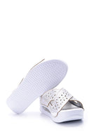 Women's Air Sole Comfort Slippers | Derimod