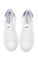 Kadın Sneaker | Derimod