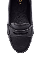 Women's Loafer | Derimod