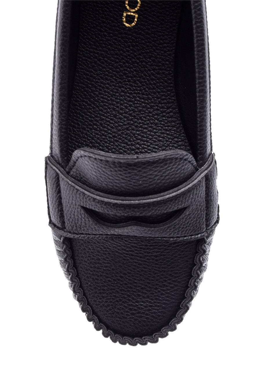 Kadın Loafer
