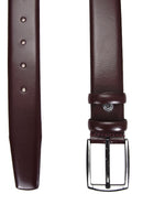 Men's Belt | Derimod