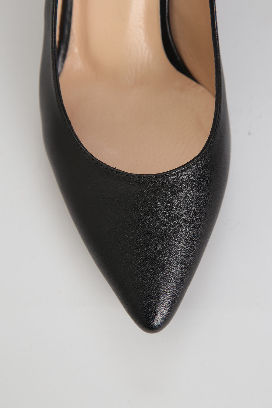 Kadın Stiletto