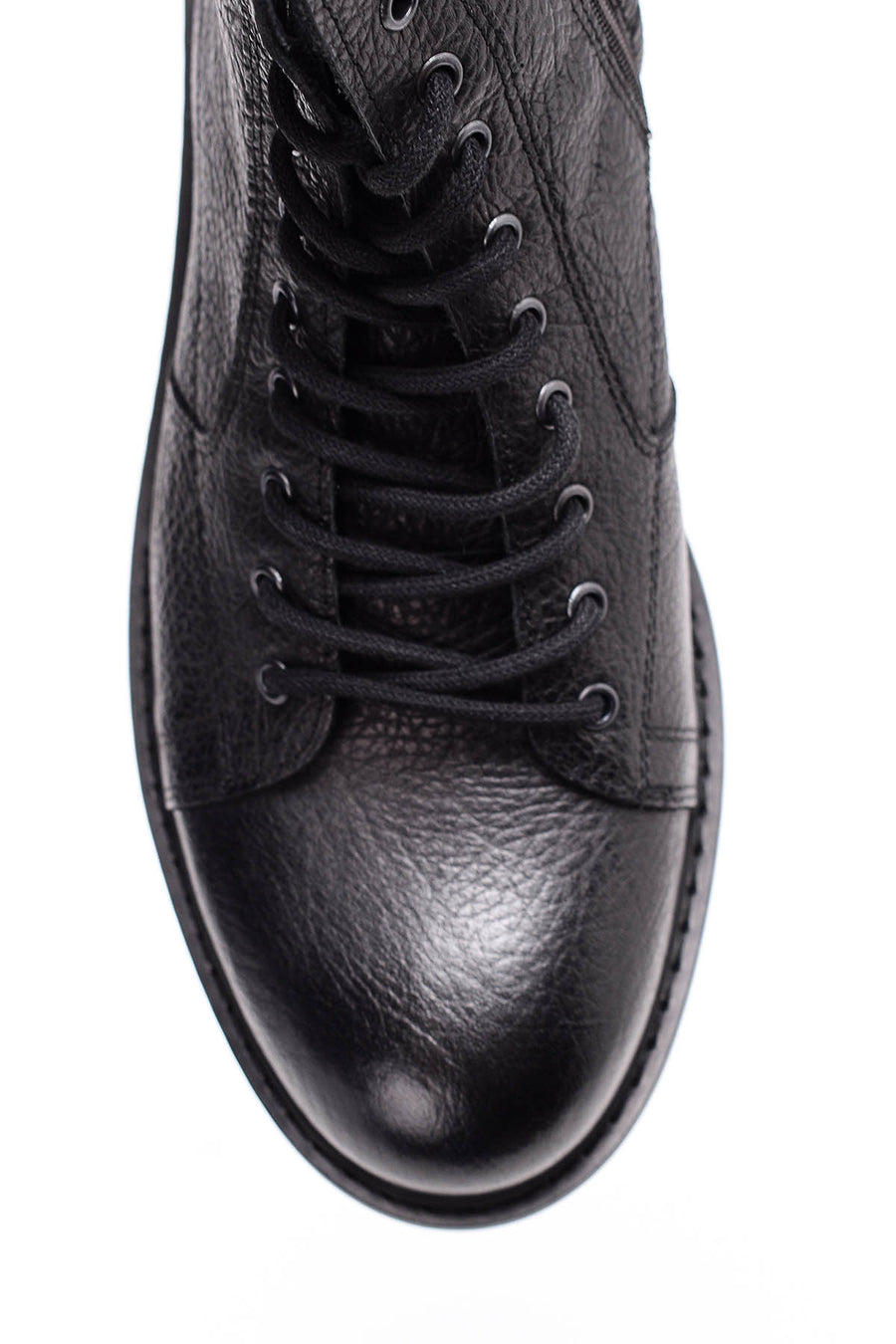 Men's Boots