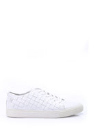 Men's Sneakers | Derimod