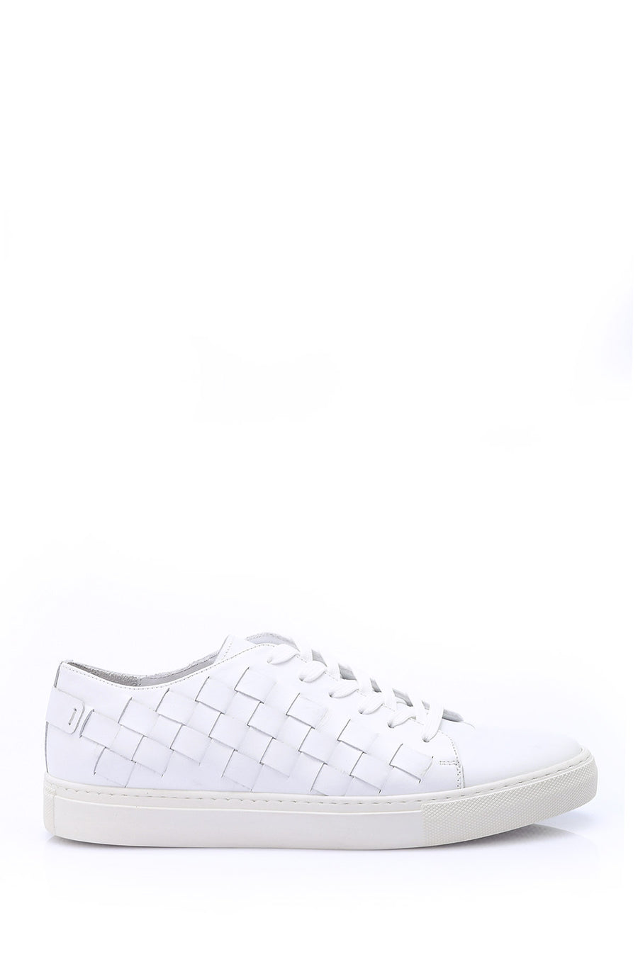 Erkek Sneaker 19SFD323818 | Derimod