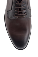 Men's Classic Leather Shoes | Derimod