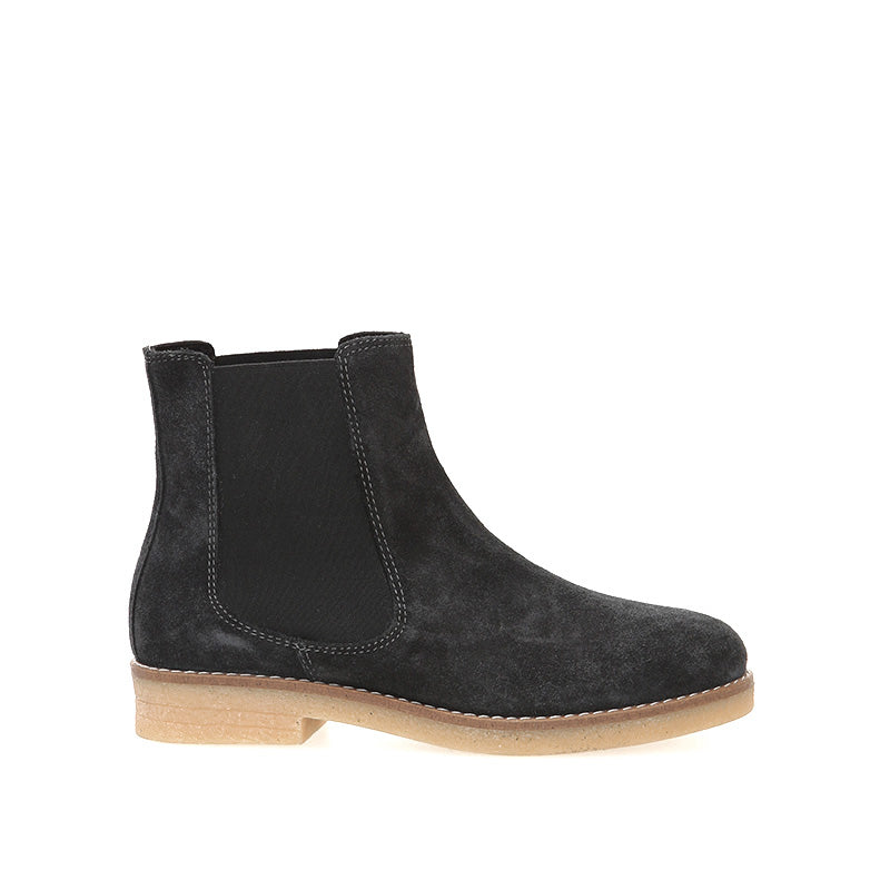 Women's Boots