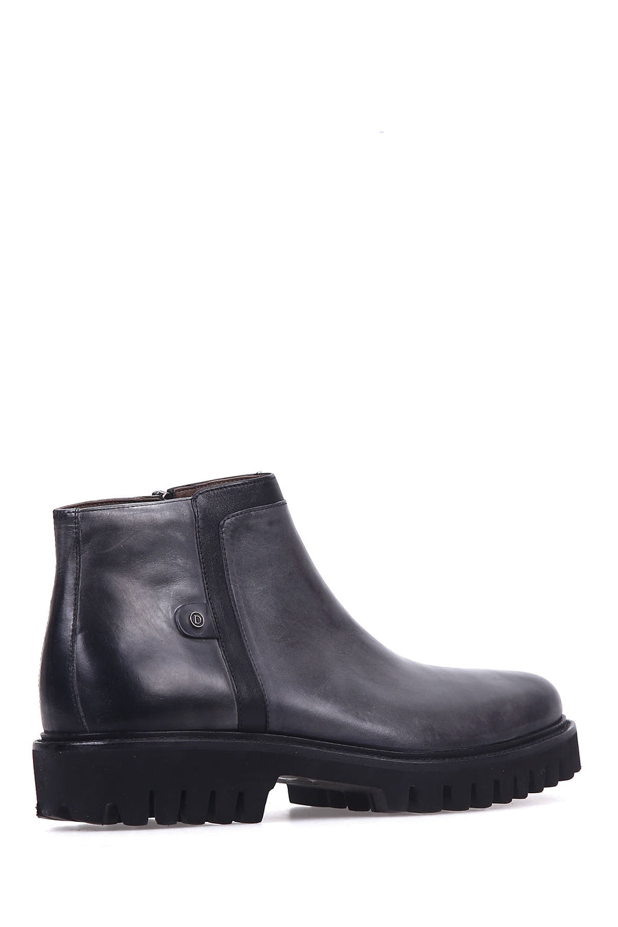 Men's Boots