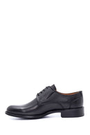 Men's Leather Classic Shoes | Derimod