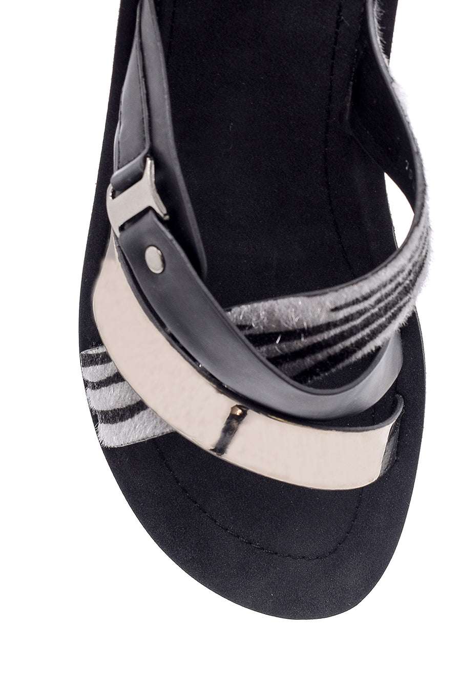 Women's Slippers