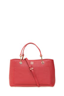 Women's Leather Handbag | Derimod