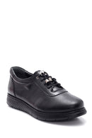 Women's Leather Casual Shoes | Derimod