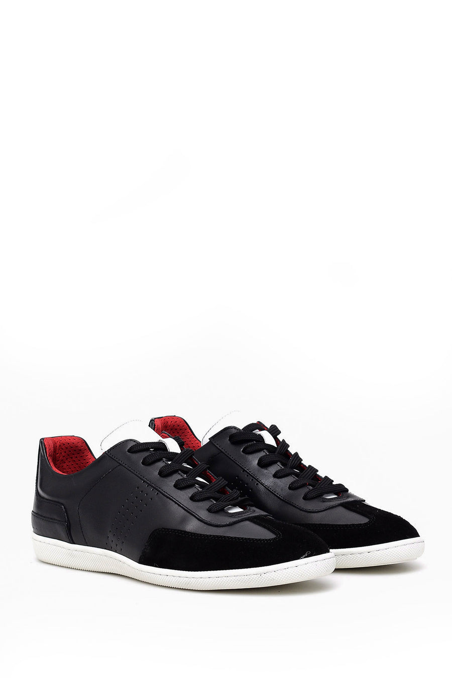 Men's Sneakers