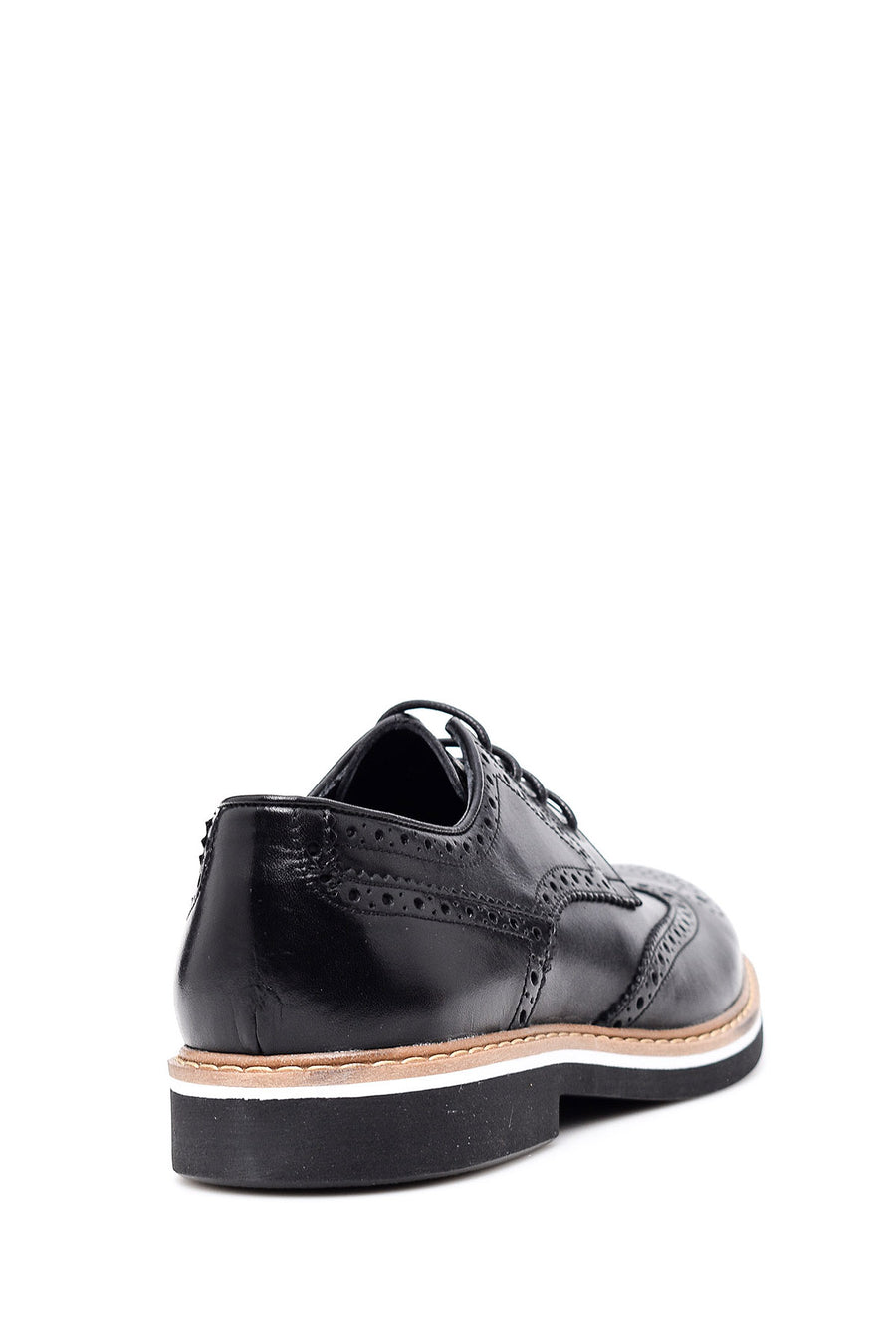 Men's Classic Shoes