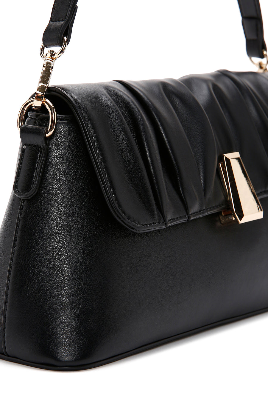 Women's Crossbody Bag