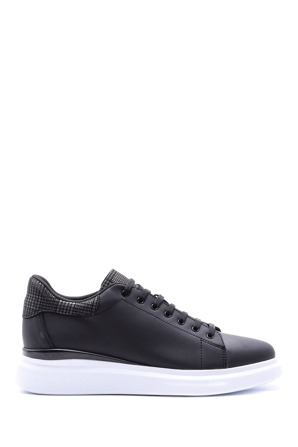 Men's Sneakers 19WFD307914 | Derimod