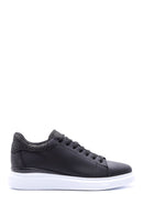 Men's Sneakers | Derimod