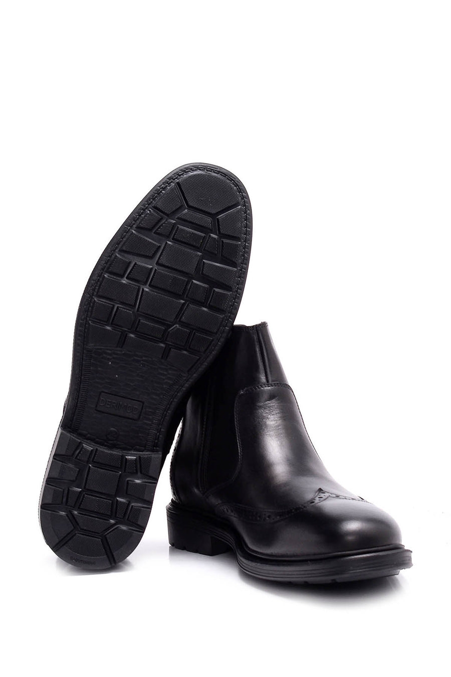 Men's Boots