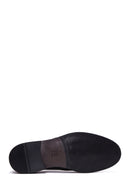 Men's Leather Classic Shoes | Derimod