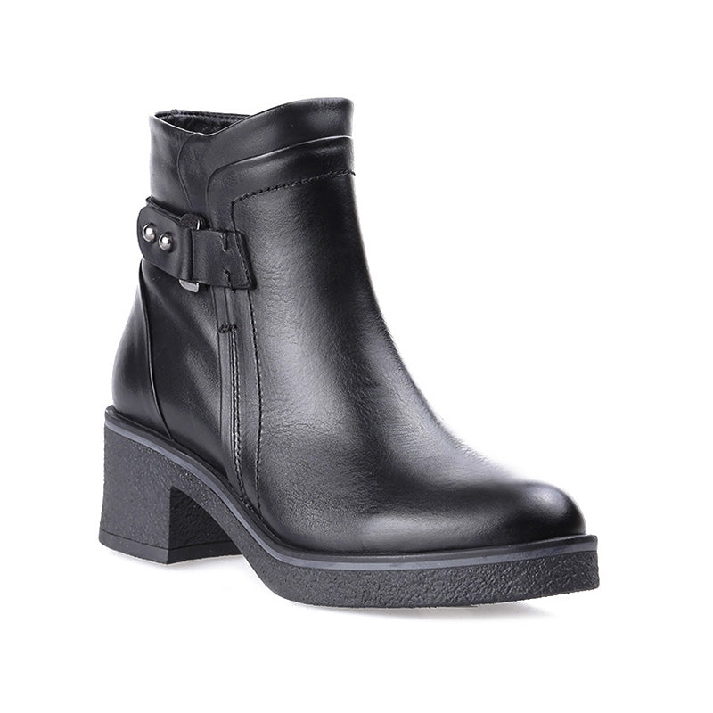Kadın Bot 17WFD223418 | Derimod