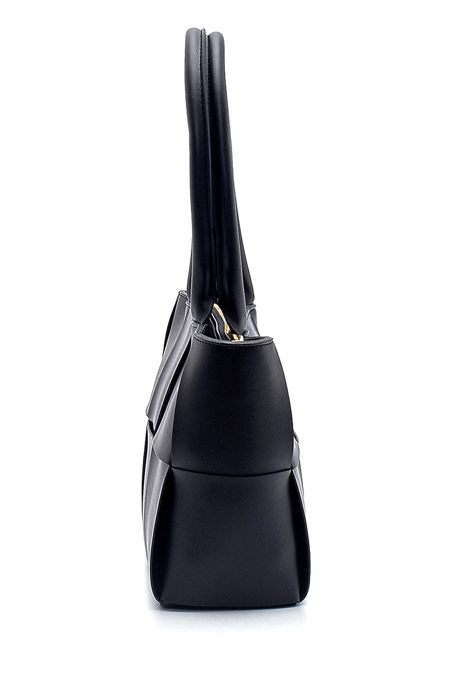 Women's Shoulder Bag