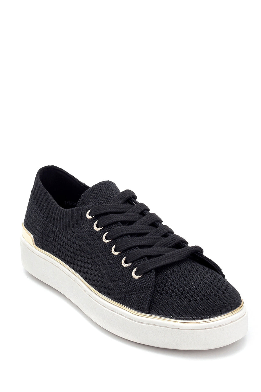 Kadın Sneaker