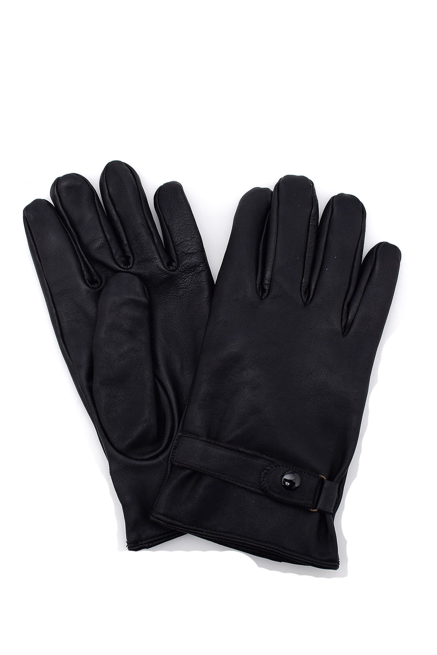 Men's Gloves 000A2D460018 | Derimod