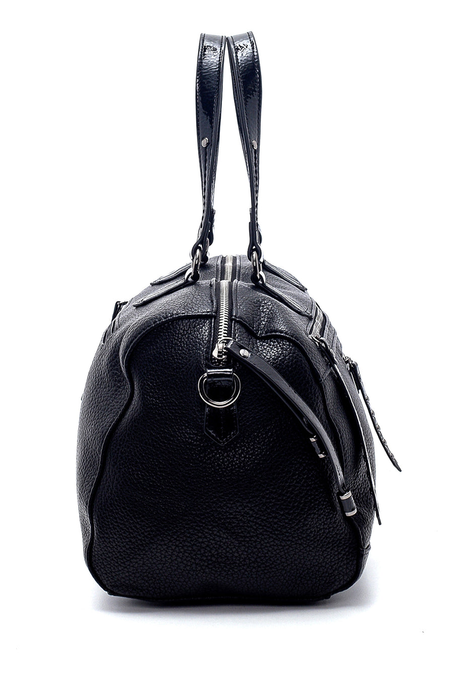 Women's Shoulder Bag